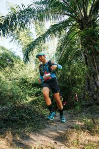 BIB: 
                            <button type="button" onclick="openModal(28127394)" class="btn btn-primary btn-sm float-right btn-popup" data-toggle="modal" data-target=".modal-high-quality">
                        <i class="fas fa-shopping-cart"></i> Add to Cart
                    </button>
                                            <button type="button" onclick="isThisMe(28127394, true)" class="btn btn-success btn-sm float-right btn-popup btn-isme hidden" data-toggle="tooltip" data-placement="bottom" title="นี่คือรูปของคุณใช่ไหม คลิกที่นี่เพื่อเอาเข้าอัลบั้ม">
                        <i class="fas fa-plus"></i> Add to album
                    </button>
                    <button type="button" onclick="isThisMe(28127394, false)" class="btn btn-warning btn-sm float-right btn-popup btn-isnotme hidden">
                        <i class="fas fa-ban"></i> Remove from album
                    </button>